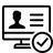 Akses Video