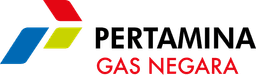 Pertamina Gas Negara