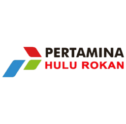 PERTAMINA HULU ROKAN
