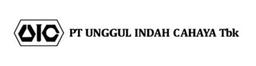 PT Unggul Indah Cahaya Tbk