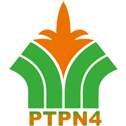 PTPN IV