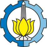 Institut Teknologi Sepuluh Nopember
