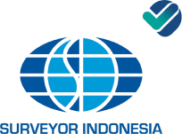 Surveyor Indonesia