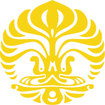 Universitas Indonesia
