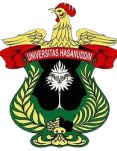 Universitas Hasanuddin