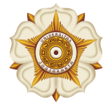 Universitas Yogyakarta