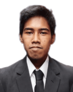 Saniscara Phratama Kameswara Tunggadewa