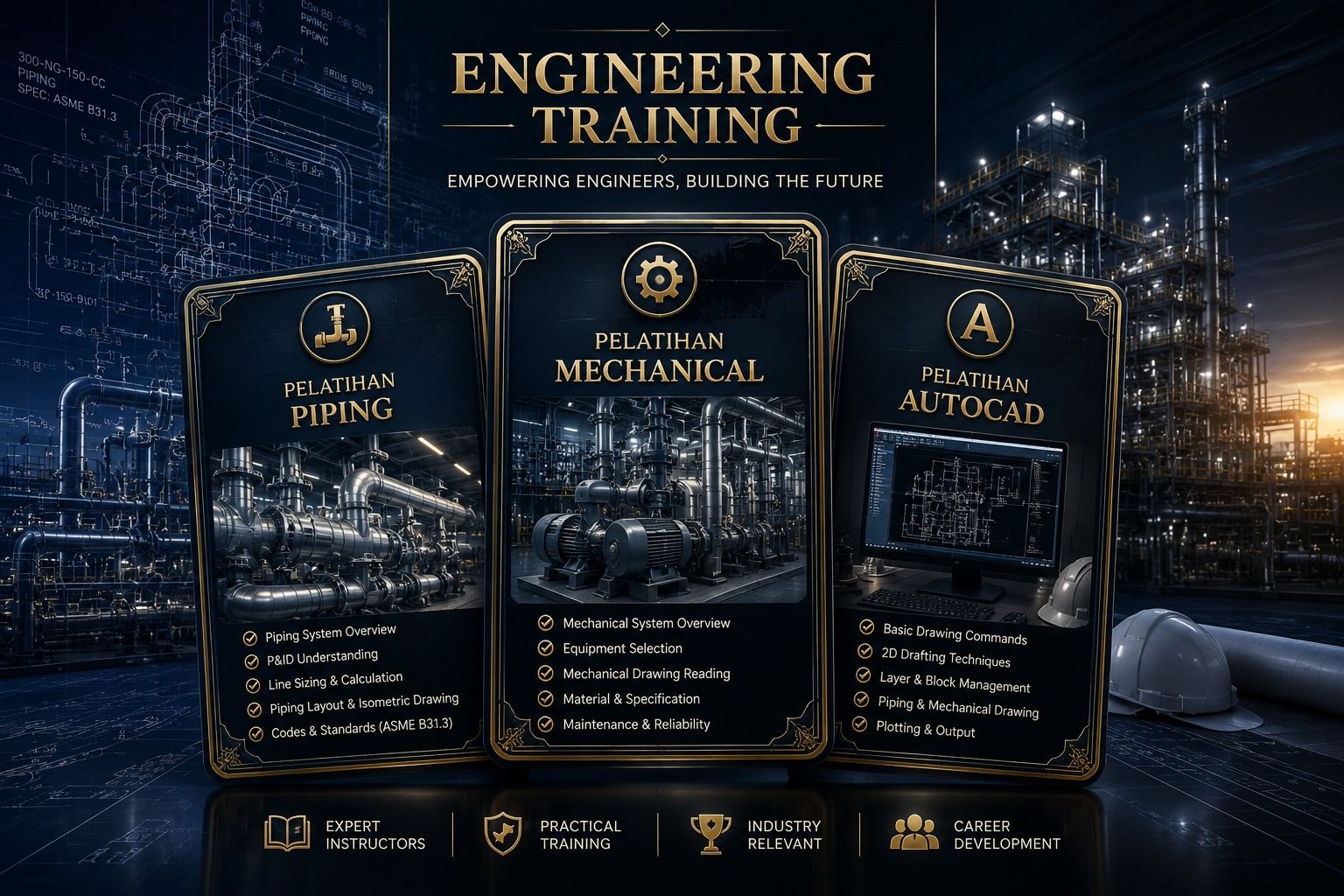 Paket Bundling