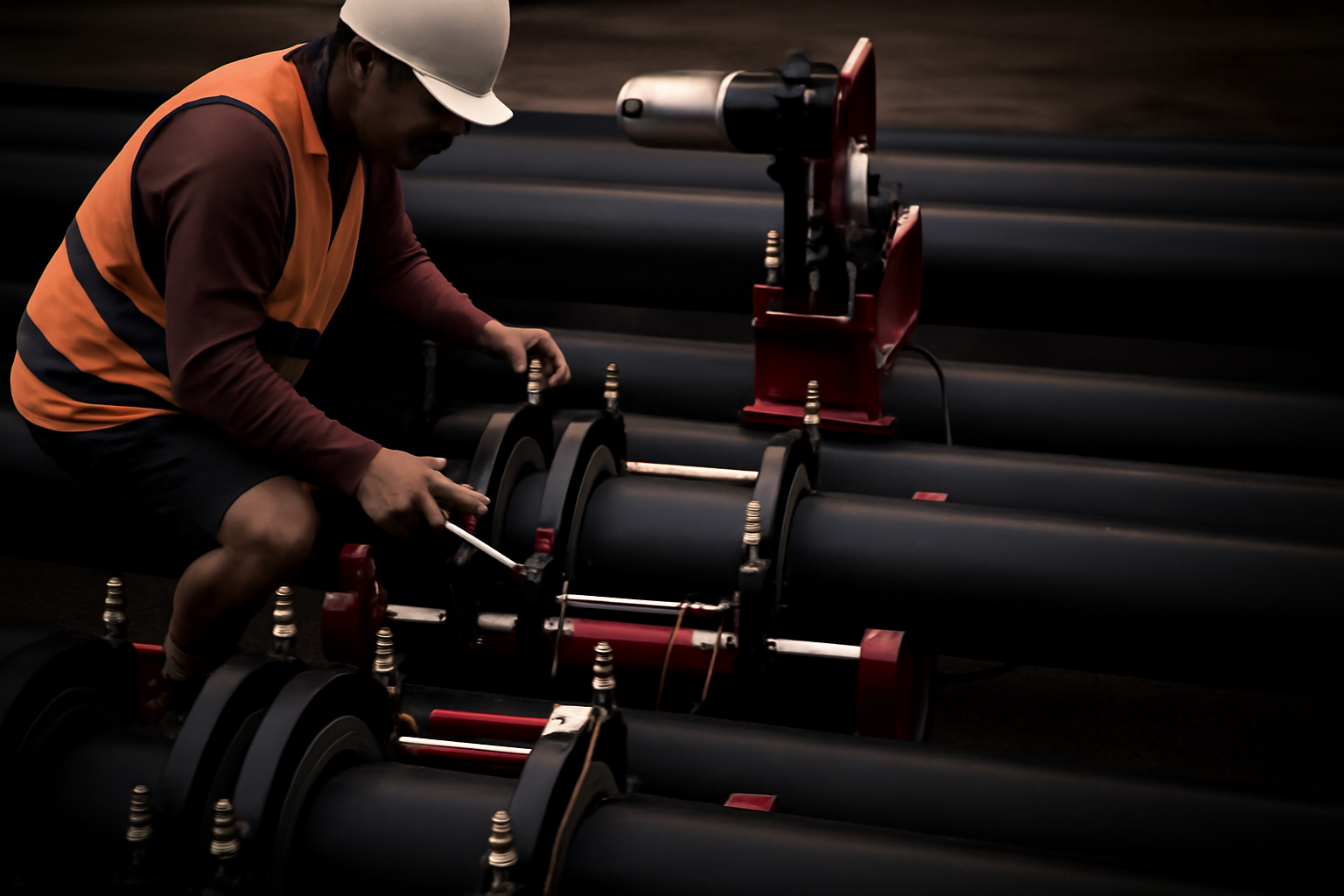 Engineering E-Courses