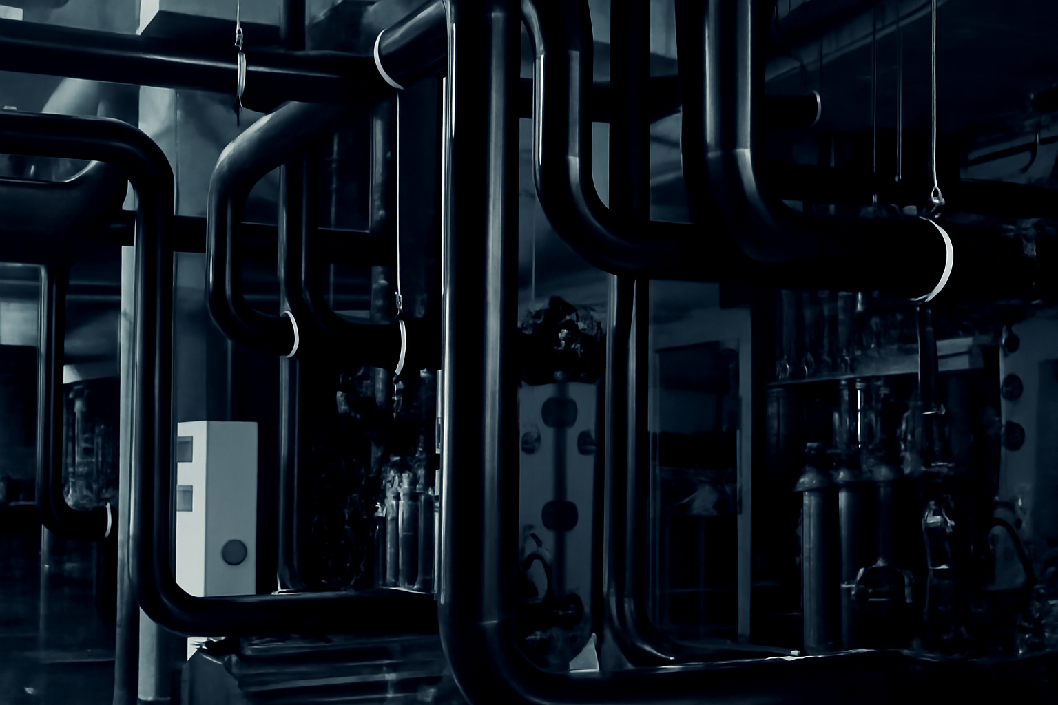 Live Training Sessions