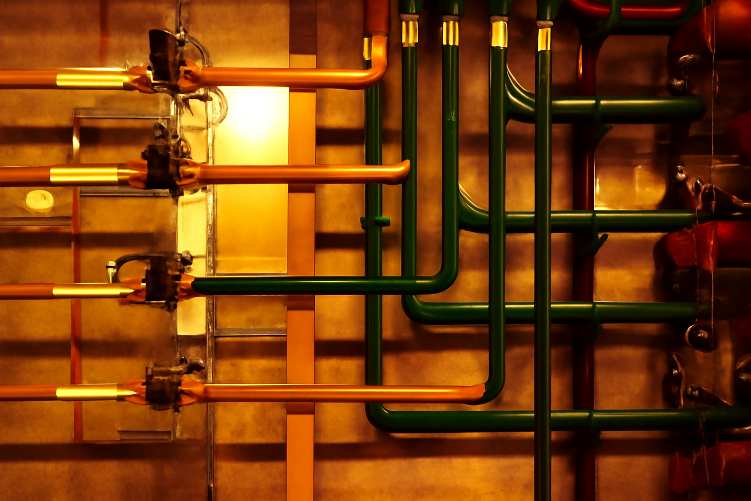 Spreadsheets & Engineering Modules