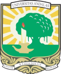 Universitas Andalas Universitas Andalas