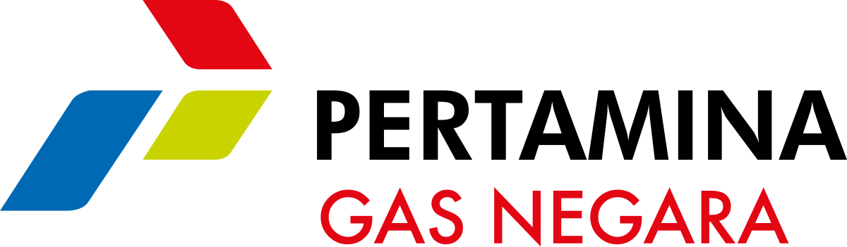Pertamina Gas Negara Pertamina Gas Negara
