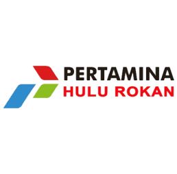 PERTAMINA HULU ROKAN PERTAMINA HULU ROKAN