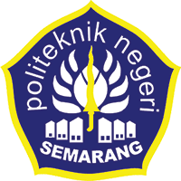 Politeknik Negeri Semarang Politeknik Negeri Semarang