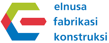 PT Elnusa Fabrikasi Konstruksi PT Elnusa Fabrikasi Konstruksi