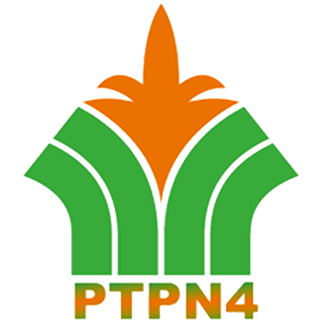 PTPN IV PTPN IV