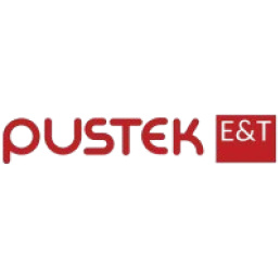 PUSTEK PUSTEK