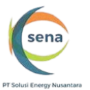 PT Solusi Energy Nusantara PT Solusi Energy Nusantara