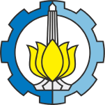 Institut Teknologi Sepuluh Nopember Institut Teknologi Sepuluh Nopember