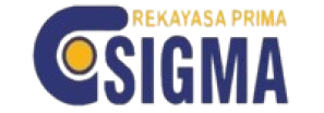 Rekayasa Prima SIGMA Rekayasa Prima SIGMA
