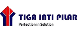 Tiga Inti Pilar Tiga Inti Pilar