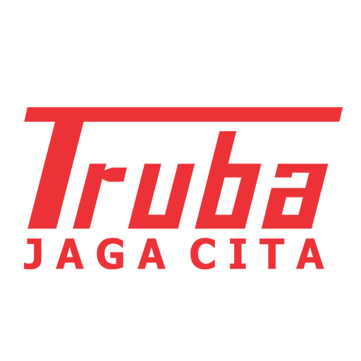 PT Truba Jaga Cita PT Truba Jaga Cita