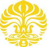 Universitas Indonesia Universitas Indonesia