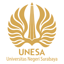 Universitas Negeri Surabaya Universitas Negeri Surabaya