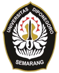 Universitas Diponegoro semarang Universitas Diponegoro semarang