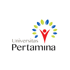Universitas Pertamina Universitas Pertamina