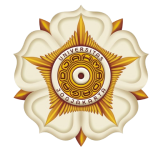 Universitas Yogyakarta Universitas Yogyakarta