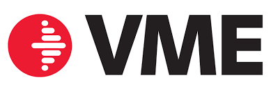 PT VME Process PT VME Process